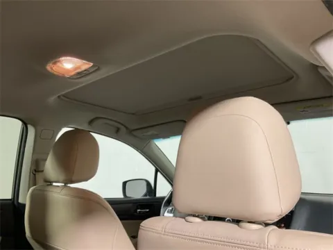 Photos of 2016 Subaru Outback 2.5i for sale in Athens, OH at Don Wood Hyundai