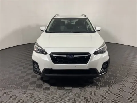 More photos of 2019 Subaru Crosstrek 2.0i Premium at Don Wood Hyundai, OH