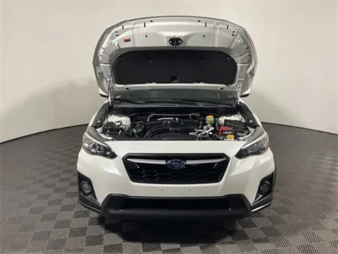 More photos of 2019 Subaru Crosstrek 2.0i Premium at Don Wood Hyundai, OH