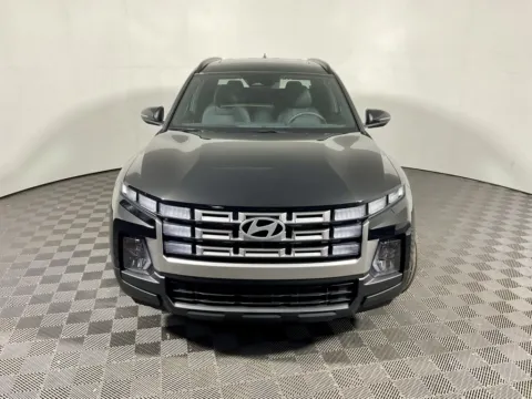 More photos of 2026 Hyundai Santa Cruz SEL at Don Wood Hyundai, OH