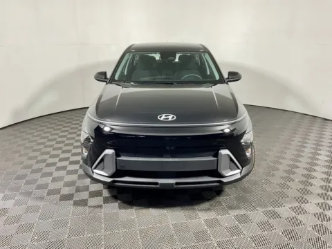 More photos of 2026 Hyundai Kona SE at Don Wood Hyundai, OH