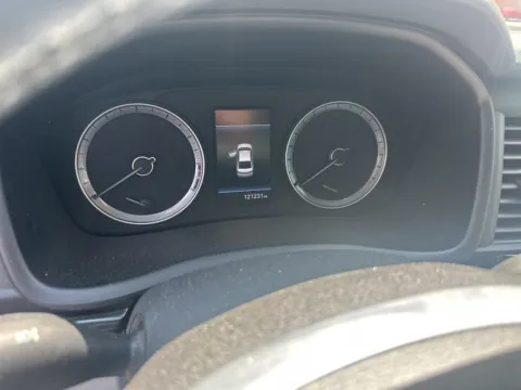 More photos of 2019 Hyundai Sonata Limited at Don Wood Hyundai, OH