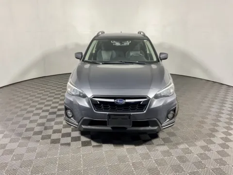 More photos of 2020 Subaru Crosstrek Premium at Don Wood Hyundai, OH