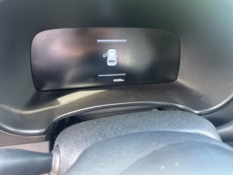 More photos of 2023 Kia Soul LX at Don Wood Hyundai, OH