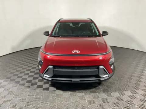 More photos of 2026 Hyundai Kona SEL at Don Wood Hyundai, OH