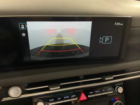 More photos of 2026 Hyundai Tucson SEL Convenience at Don Wood Hyundai, OH