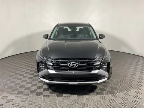 More photos of 2026 Hyundai Tucson SE at Don Wood Hyundai, OH