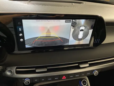 More photos of 2025 Hyundai Palisade SEL Premium at Don Wood Hyundai, OH
