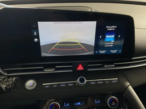 More photos of 2025 Hyundai Elantra Limited at Don Wood Hyundai, OH