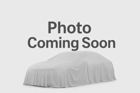 Gray 2019 Ford Escape SE for sale in Athens, OH