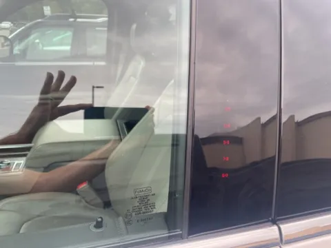 More photos of 2019 Ford Expedition Max Limited at Don Wood Hyundai, OH