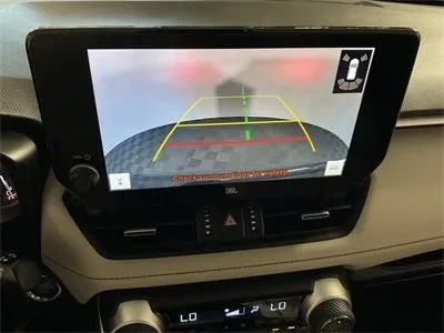 More photos of 2023 Toyota RAV4 XLE Premium at Don Wood Hyundai, OH