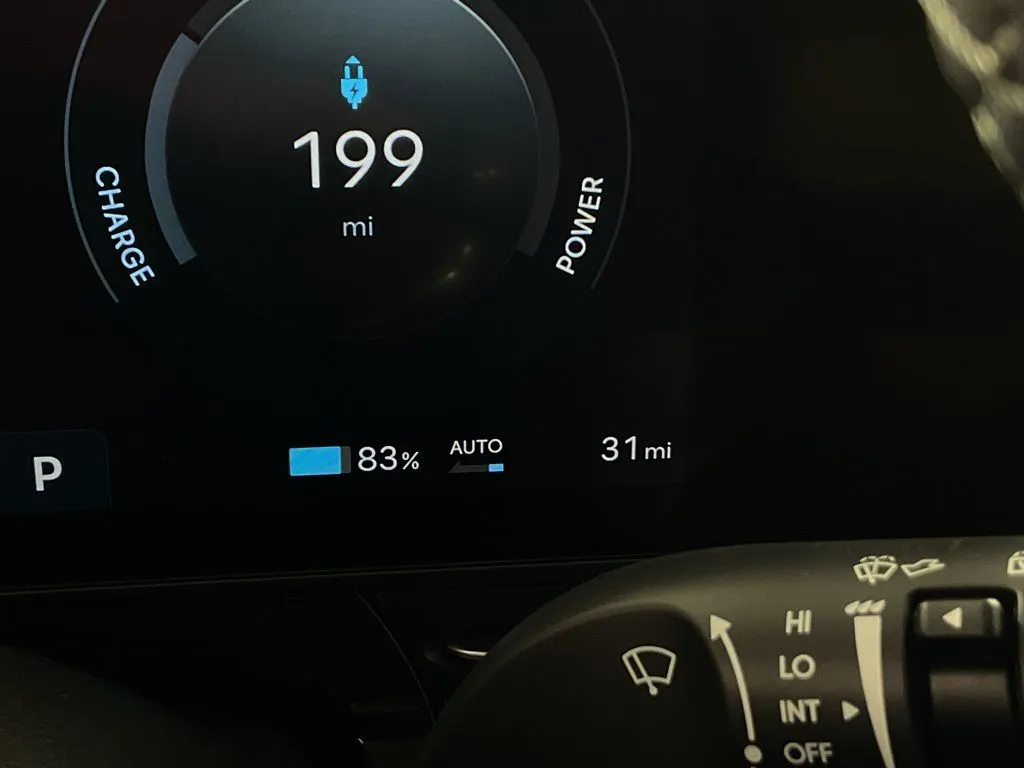 Hyundai Kona photo 40