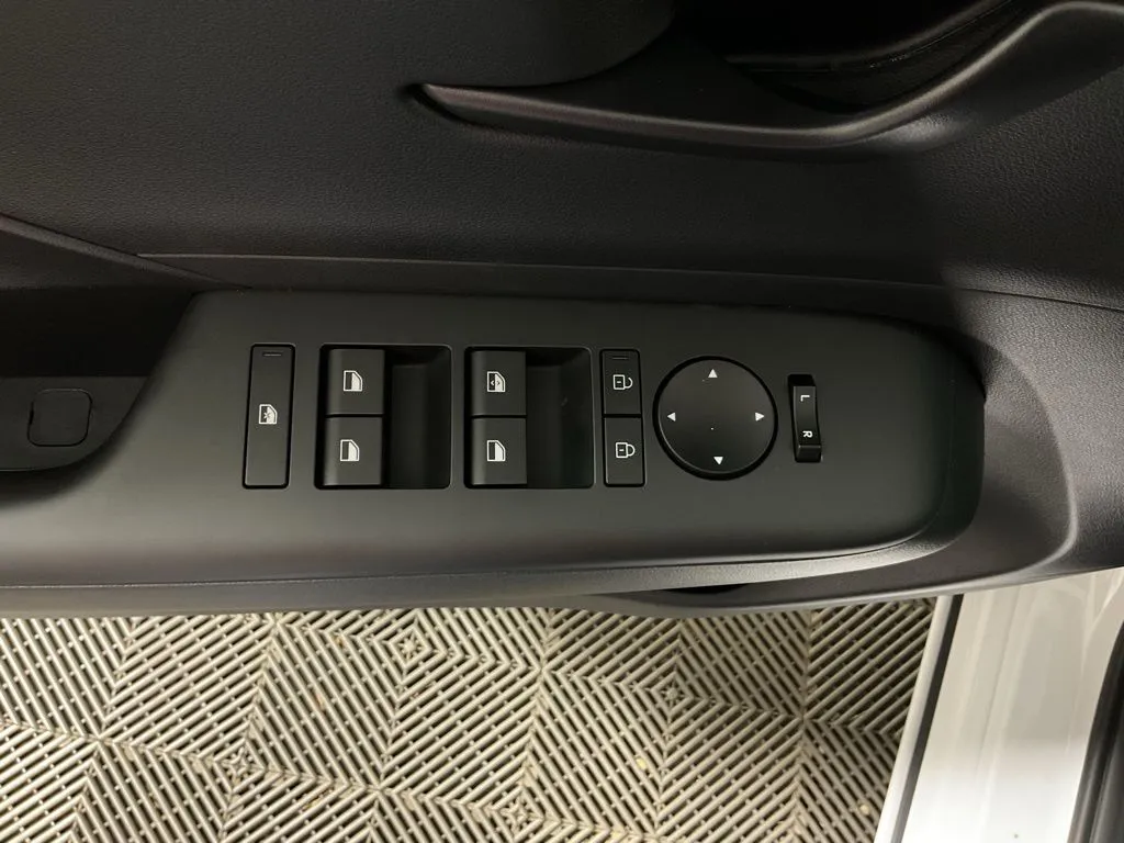 Hyundai Kona photo 20