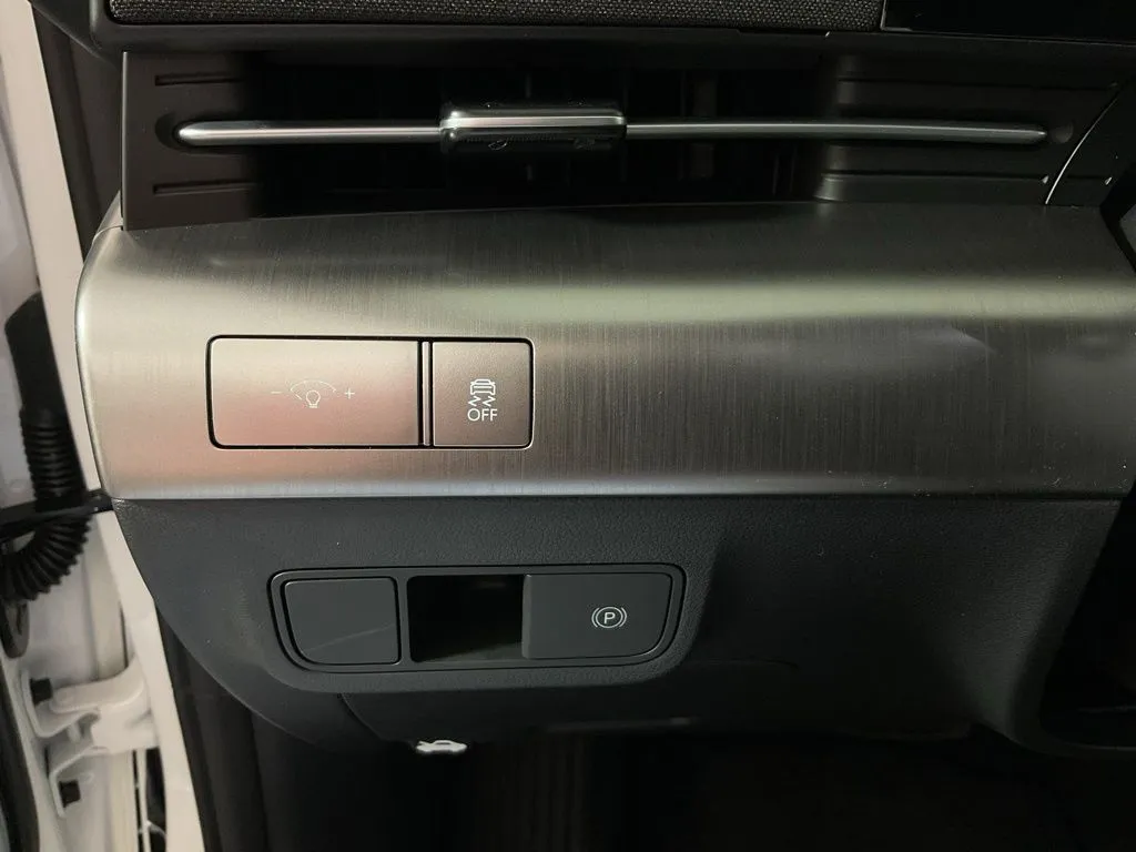 Hyundai Kona photo 29