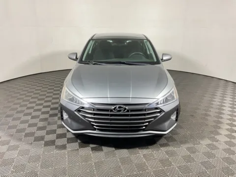 More photos of 2019 Hyundai Elantra SE at Don Wood Hyundai, OH