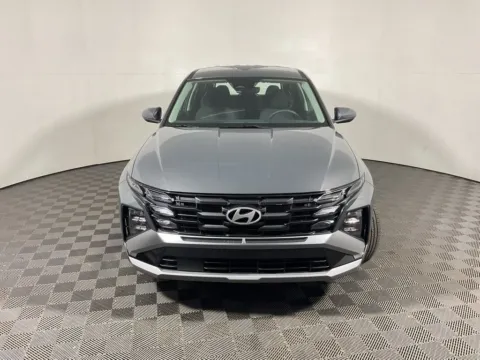More photos of 2026 Hyundai Tucson SE at Don Wood Hyundai, OH