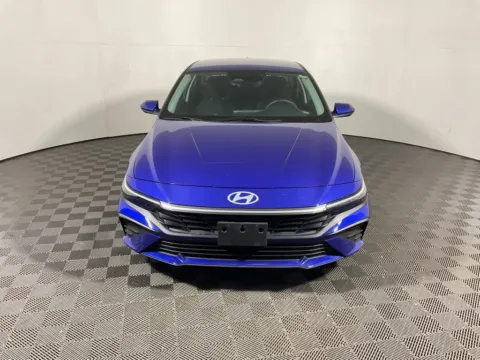 More photos of 2024 Hyundai Elantra SEL at Don Wood Hyundai, OH