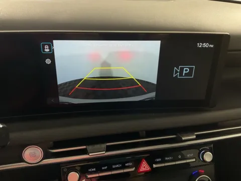 More photos of 2026 Hyundai Tucson SEL Premium at Don Wood Hyundai, OH