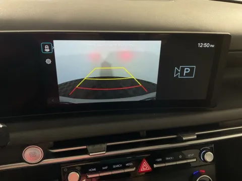 More photos of 2026 Hyundai Tucson SEL Premium at Don Wood Hyundai, OH