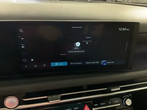 More photos of 2026 Hyundai Tucson SEL Premium at Don Wood Hyundai, OH