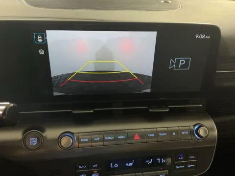 More photos of 2025 Hyundai Kona SEL at Don Wood Hyundai, OH