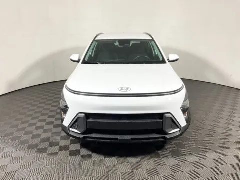 More photos of 2025 Hyundai Kona SEL at Don Wood Hyundai, OH