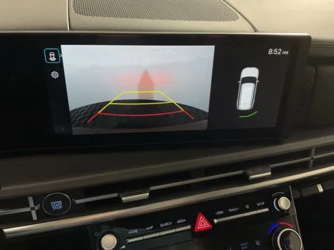 More photos of 2026 Hyundai Santa Fe XRT at Don Wood Hyundai, OH