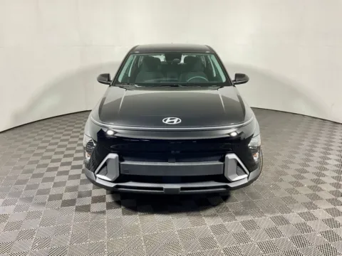 More photos of 2026 Hyundai Kona SE at Don Wood Hyundai, OH