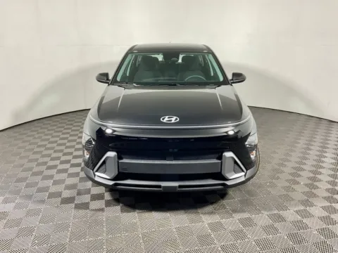 More photos of 2026 Hyundai Kona SE at Don Wood Hyundai, OH