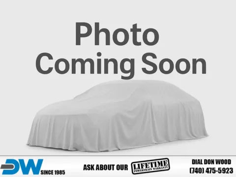 Gray 2022 Ram 1500 Laramie for sale in Athens, OH