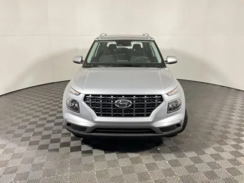 More photos of 2025 Hyundai Venue SEL at Don Wood Hyundai, OH