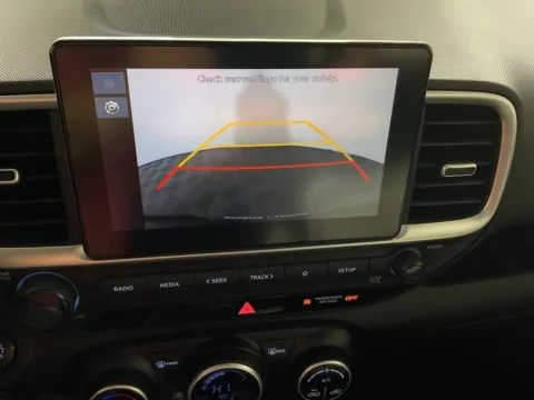 More photos of 2025 Hyundai Venue SEL at Don Wood Hyundai, OH