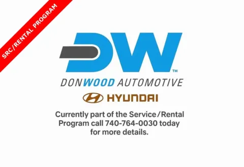 Silver 2025 Hyundai Venue SEL for sale in Athens, OH