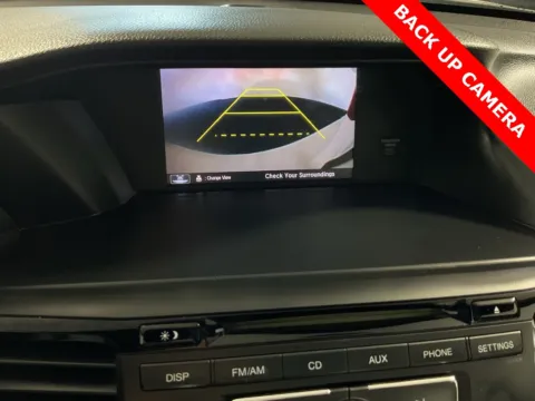 Photos of 2016 Honda Accord Sport for sale in Athens, OH at Don Wood Hyundai