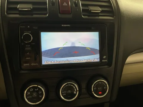 More photos of 2014 Subaru XV Crosstrek 2.0i Limited at Don Wood Hyundai, OH