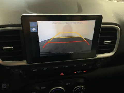 More photos of 2025 Hyundai Venue SEL at Don Wood Hyundai, OH