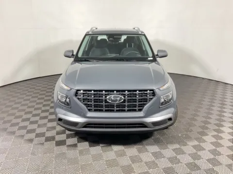 More photos of 2025 Hyundai Venue SEL at Don Wood Hyundai, OH
