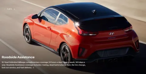 More photos of 2025 Hyundai Sonata SE at Don Wood Hyundai, OH