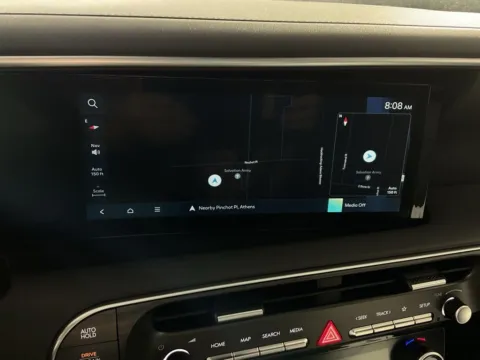 More photos of 2026 Hyundai Palisade SEL Convenience at Don Wood Hyundai, OH