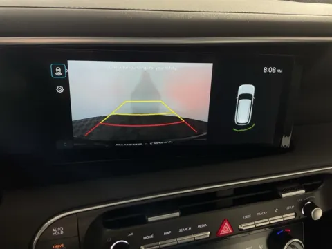 More photos of 2026 Hyundai Palisade SEL Convenience at Don Wood Hyundai, OH