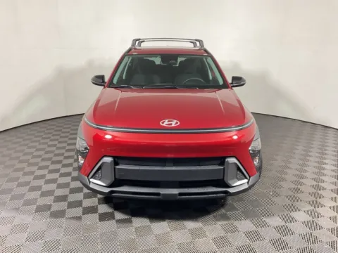 More photos of 2026 Hyundai Kona SEL Sport at Don Wood Hyundai, OH
