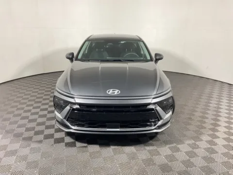 More photos of 2025 Hyundai Sonata SEL at Don Wood Hyundai, OH