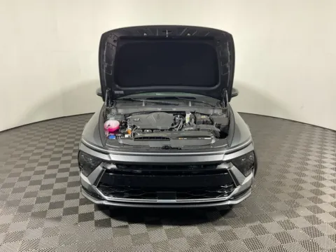 More photos of 2025 Hyundai Sonata SEL at Don Wood Hyundai, OH