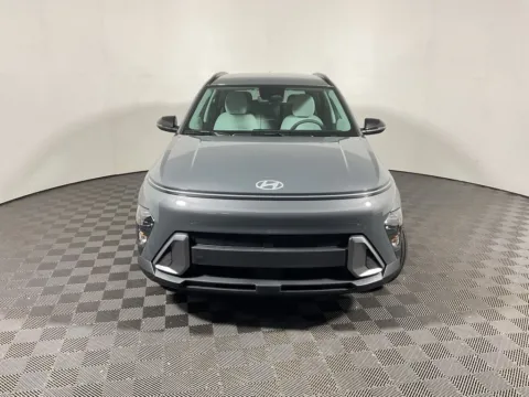More photos of 2026 Hyundai Kona SEL Sport at Don Wood Hyundai, OH