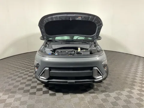 More photos of 2026 Hyundai Kona SEL Sport at Don Wood Hyundai, OH