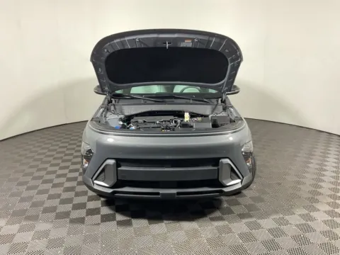 More photos of 2026 Hyundai Kona SEL Sport at Don Wood Hyundai, OH
