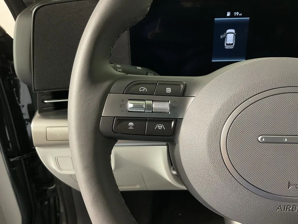 Hyundai Kona photo 26