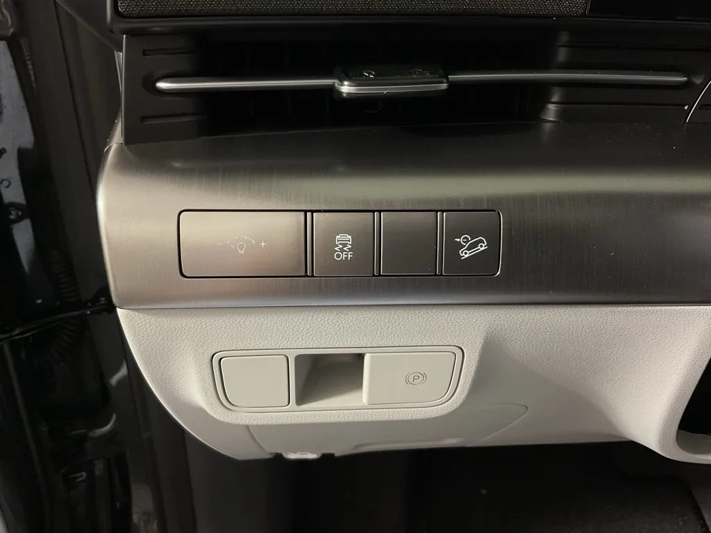 Hyundai Kona photo 28