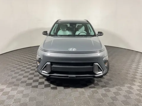 More photos of 2026 Hyundai Kona SEL Sport at Don Wood Hyundai, OH